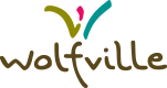 Wolfville